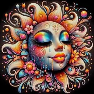 Meet your Posher, Vickie